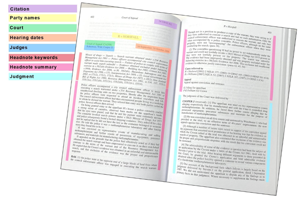 Laws Primer - Copy_image003.png